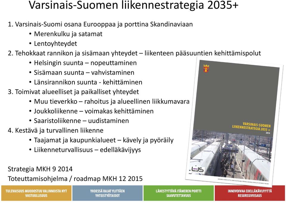 kehittäminen 3.