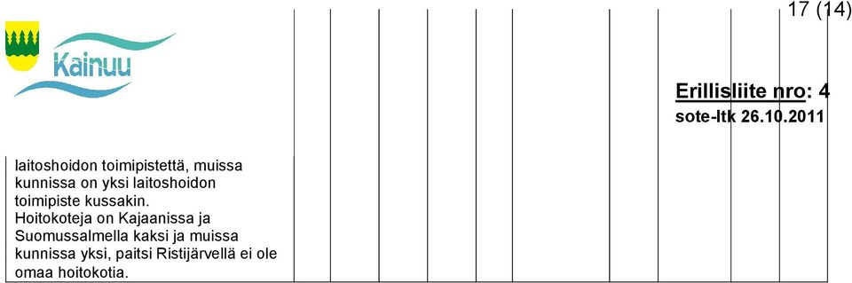 2011 h p, h p.