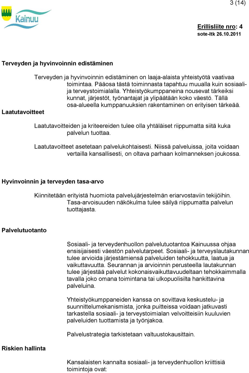 Hvv j rv -rv K r h pvjrj rrvv jöh. T-rv ö rpp pv j. Pv R h - j rvh pv K hj j vö pvrp.