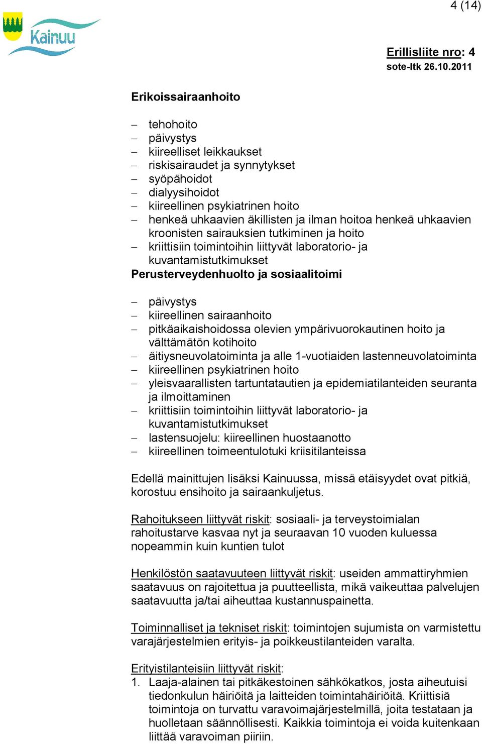prvr h j vö h v j 1-v v r pr h vr r j p r j r h v brr- j v j: r h r r E j K, v p, r h j rj.