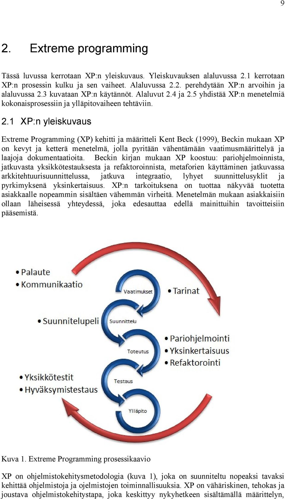 4 ja 2.