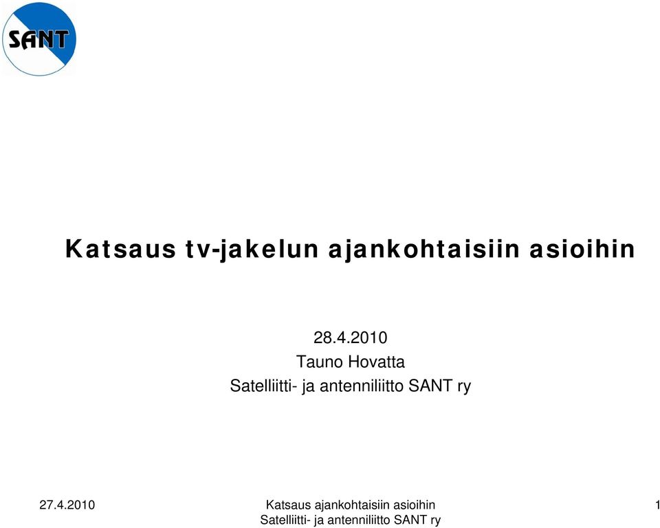 ajankohtaisiin