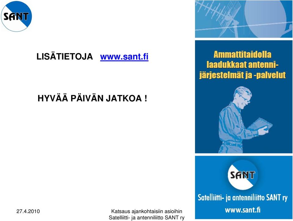 fi HYVÄÄ