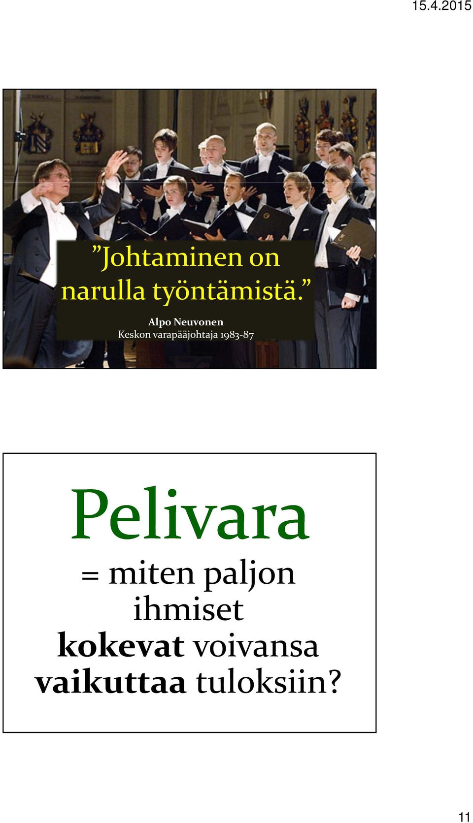 1983 87 Pelivara = miten paljon