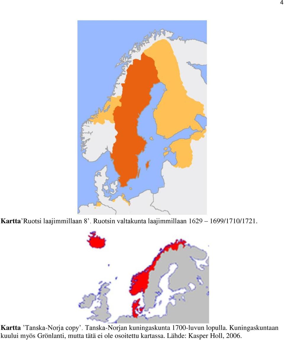 Kartta Tanska-Norja copy.