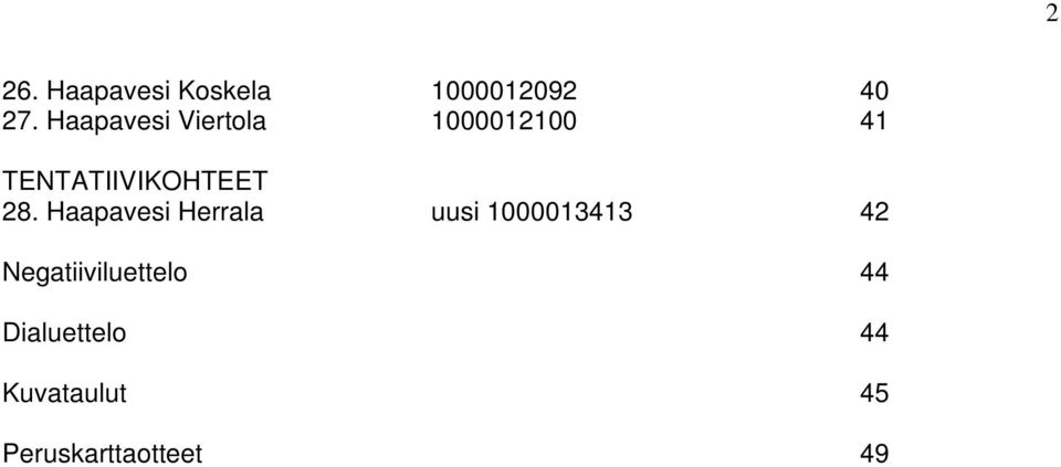 28. Haapavesi Herrala uusi 1000013413 42