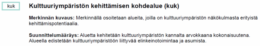 Kauppakeskus Spektri täyttää pinta-alaltaan vähittäiskaupan suuryksikön määritelmän, joten se edellyttää vähittäiskaupan suuryksikkö-merkinnän maakuntakaavaan.