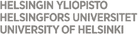 Lähteet Bielaczyc, K. (2001). Designing social infrastructure: The challenge of building computersupported learning communities. In P. Dillenbourg, A. Eurelings and K. Hakkarainen (Eds.