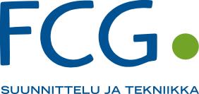 PIIRUSTUSLUETTELO 1 (2) Tilaaja As.nro Työnro Vastuuhenkilö Päiväys Päivitys Liedon kunta P22738