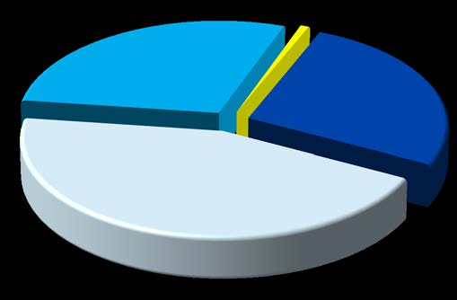 14 REACH-asetukseen perustuva arviointi: Tilanneraportti 2014 Kaikkiaan 33 vaatimustenmukaisuuden tarkistuksen päätösluonnosta, jotka siirrettiin jäsenvaltioiden toimivaltaisille viranomaisille