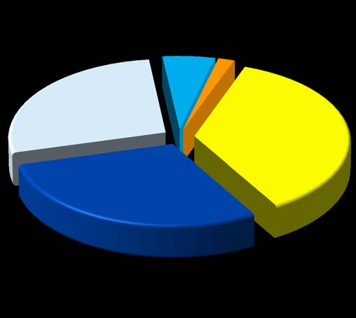 30 REACH-asetukseen perustuva arviointi: Tilanneraportti 2014 päätöksistä on julkaistu ECHA:n verkkosivustolla.