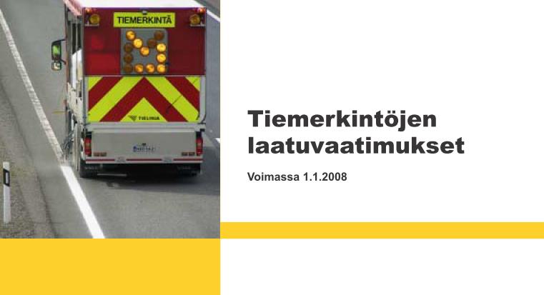MITTAUSLAITTEET JA MENETELMÄT Hyväksytyt
