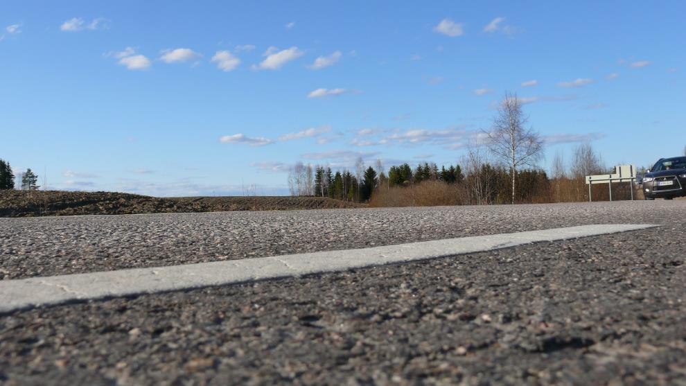 TIEMERKINTÖJEN