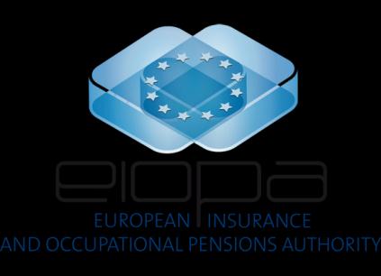 EIOPA-BoS-14/181 FI Ryhmän vakavaraisuutta koskevat