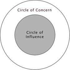 One Company Program Portfolio Steering Group Project 1 Project 2 Project 3 Project n PMO Earning Logic 1 Improve Critical Success factors Earning Logic 2 Improve Critical Success factors Org.