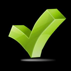 One Company Change Management Old