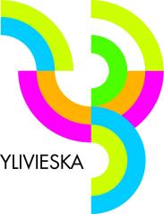 1 YLIVIESKA Asemakaavan muutos koskee Keskustan (1.) kaupunginosan korttelia 31 ja osaa korttelista 32 sekä niihin liittyviä puisto- ja katualueita, (Kirkkohanke).