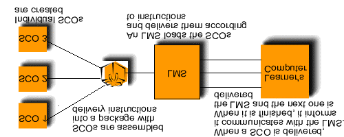 SCORM Shareable Content