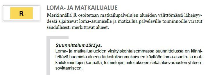 TONKOPURON ASEMAKAAVAN OSITTAINEN MUUTOS