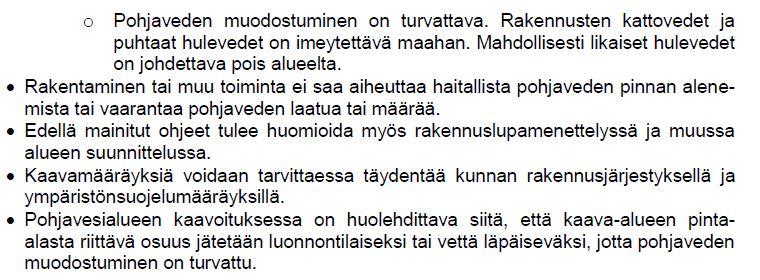 TONKOPURON ASEMAKAAVAN OSITTAINEN MUUTOS JA LAAJENNUS 18