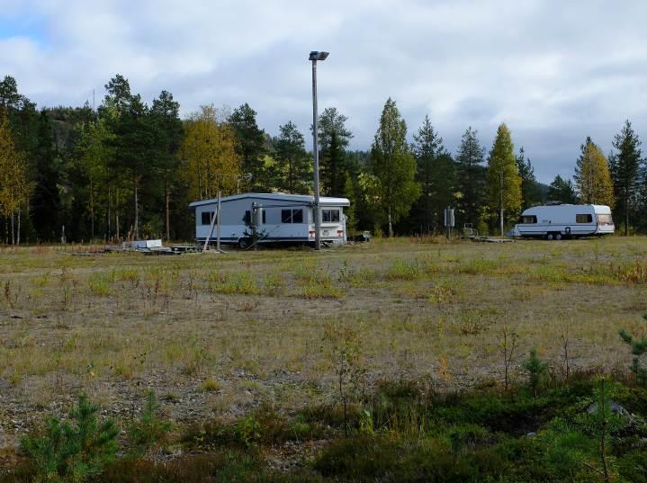 TONKOPURON ASEMAKAAVAN OSITTAINEN MUUTOS JA LAAJENNUS 6 ************************** 3.1 