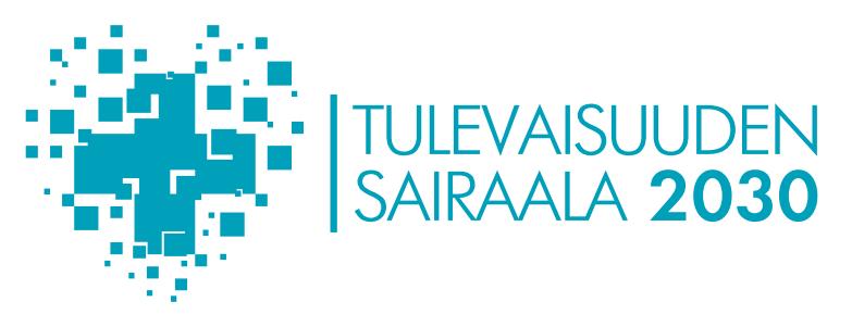 Tulevaisuuden