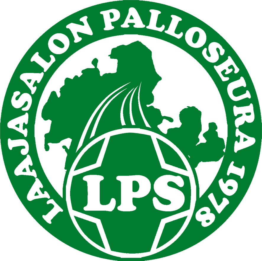 Laajasalon Palloseura