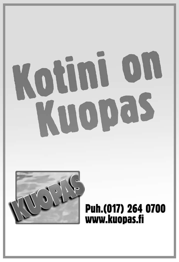 Informaatioteknologian ja