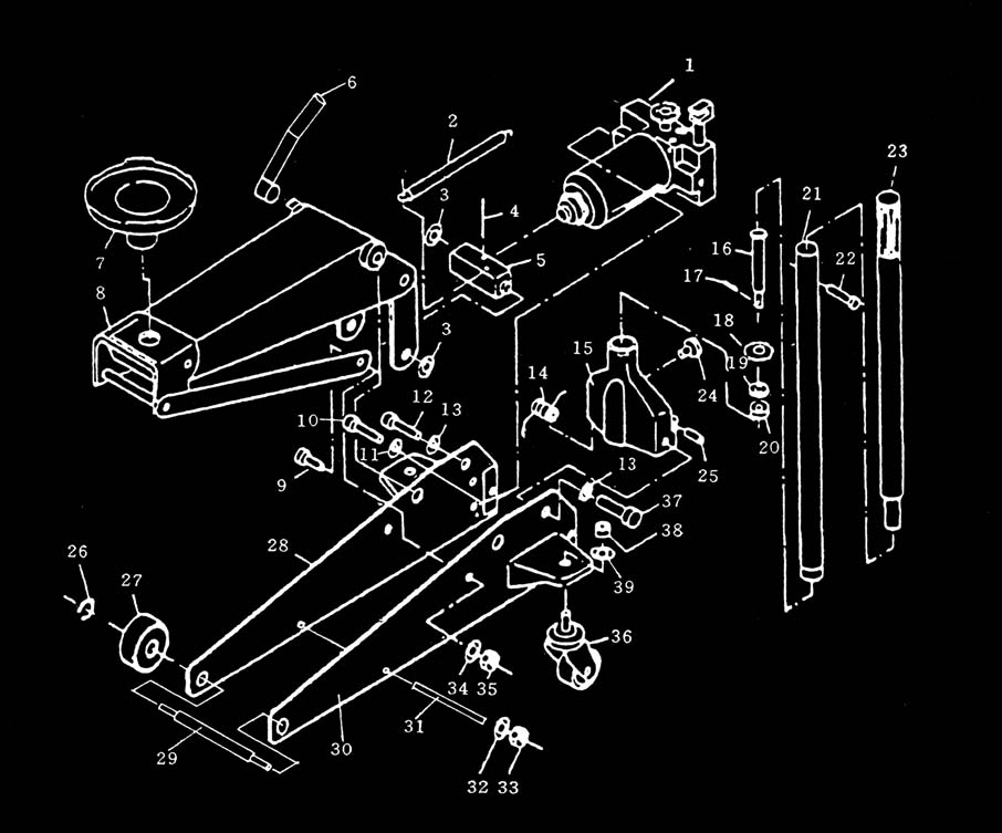 T83502.3 QLZ 2A.3a-2 QLZ2A-20 GB5780-86 GB894.1-86 QLZ2c.2-3 GB91-86 QLZ2c-1a QLZ3.1-5 QLZ2c-2 Jalka levysarja T83502.4 GB859-86 T83502.6 QLZ2J-6 T83502.1 Oikea seinä levysarja T83502.