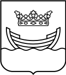 Helsingin kaupunki Pöytäkirja 30/2011 1 (8) Kaupunkisuunlautakunta 376 Lauttasaaren korttelin 31133 tontin 6 asemakaavan muutosehdotus nro 12083 Pöydälle HEL 2011-002589 T 10 03 03 Ksv 0790_12,