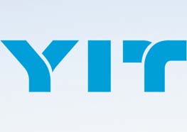 Tilinpäätöstiedote 2016