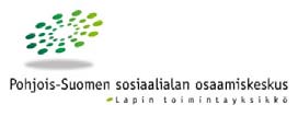 Toiminta Lapin hankeosiossa Verkostoituminen tähän mennessä: Pilottikunnat Lapin shp, hanke esittely Muut Paljon tukea hankkeen osiot Sociopolis hanke, seminaariyhteistyö, opiskelijayhteistyö Monet