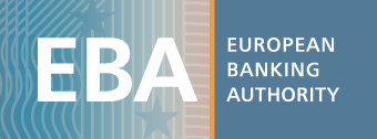 EBA/GL/2014/14 23.