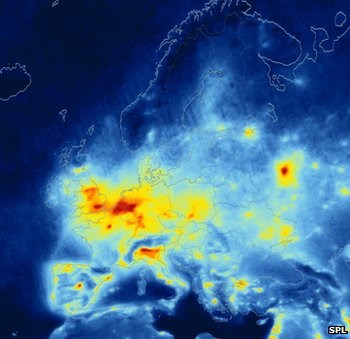 Myös EU-maat ja muut maat tarkkailussa Tukholma Oslo Tanska Helsinki Pietari Moskova Several other EU members, including France, Sweden, Denmark and Greece have also exceeded the levels, but the EU