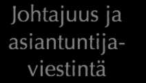 epäsuorasti (ei kasvokkain), on kyse hyvin vanhasta ilmiöstä: juuret Aleksanteri Suuren johtamismalleissa ja kirjoitetuissa ohjeissa mikä sitten