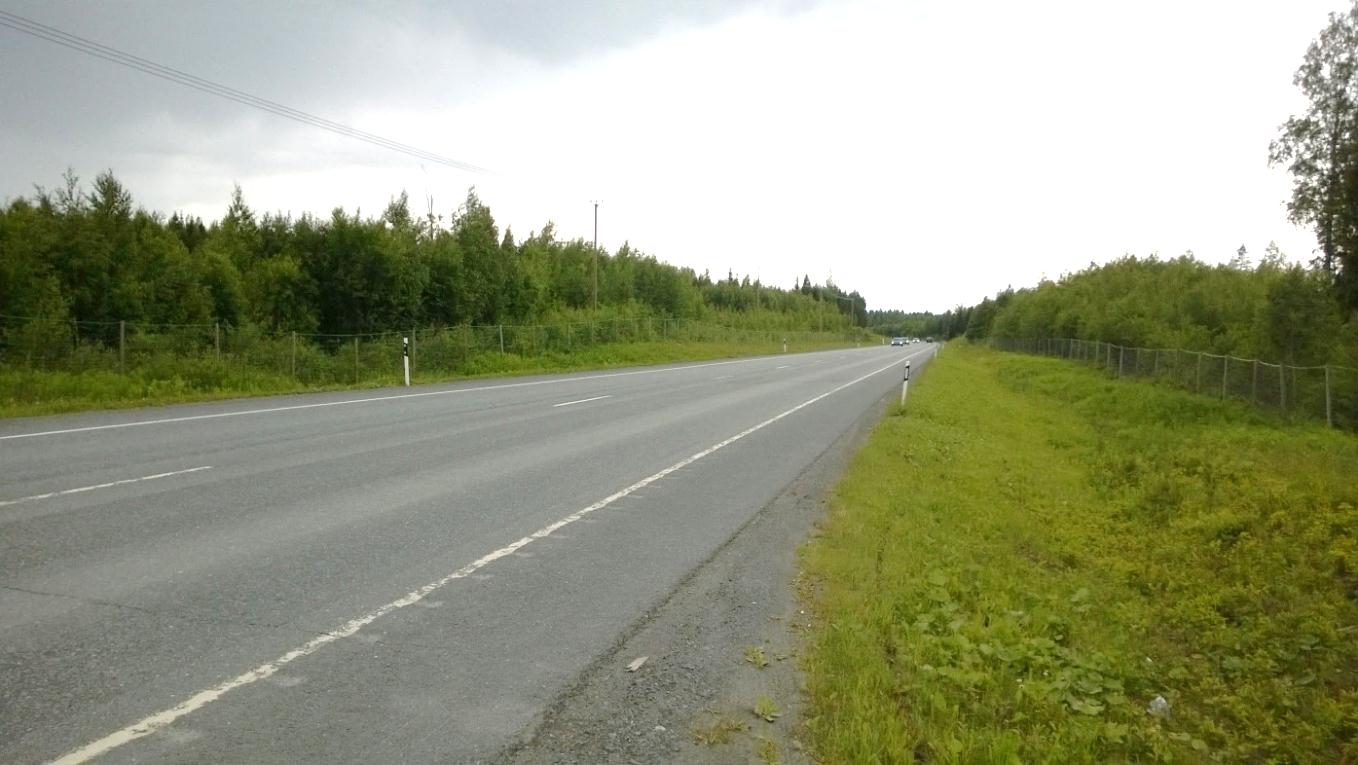 Vastaanottaja Ylöjärven kaupunki Asiakirjatyyppi Aluevaraussuunnitelma