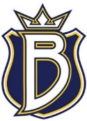 Blues Juniors G LV 07 - Sininen 6 Ossi Sippola 9 Aleksi Alho 11 Juuso Luhtala 12 Erik Köhler 16 Emil Halmela 32 Aleksi Kilpeläinen 33 Max Peränen 41 Matias Heinonen 44 Daniel Helle 50 Vesa Koskinen