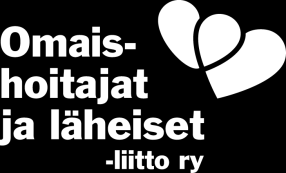 Lisätietoja Omaishoitajat ja läheiset -liiton sekä Mielenterveysomaisten keskusliitto - FinFamin yhteistyössä toteuttama Opastava-hanke pilotoi Omaishoidon asiakasraatia Turussa vuosina 2014-15.