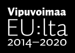 0295 024 143 Outi Kaihola (EAKR ja Maaseuturahasto), puh. 0295 024 047 Jukka Kotro (Maaseuturahasto), puh.