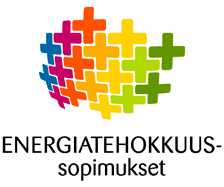 28 Julkisten palveluiden energiankäyttö Kuntien palveluntarjonta ja infrastruktuurista huolehtiminen kuluttavat runsaasti energiaa.