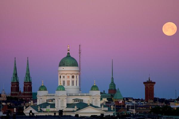 Haasteena ryhmätöihin Arviointiin käytetään runsaasti tiedekunnan resursseja On parasta käyttää ne hyvin. Tiedekunnassa on pitkään ollut käytössä sama arviointijärjestelmä.