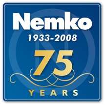 Nemko Established 1933 to verify electric product safety Self-owned, private foundation from 1991 Internationalization by own offices and acquisitions