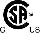 Nemko can help you with Testing & certification to : IEC standards EN standards National conditions EU Directives Customer specification Certificates for the world market Certificates and marks for