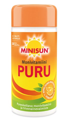 TASARAHATARJOUKSET SYSTANE ULTRA 10 ML Nopeaa helpotusta kuivien silmien oireisiin. 10 12 00 ml (Norm. 16,88 ) BETHOVER B12-VITAMIINIVALMISTE 150 tabl.