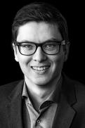 Viimeisin Ruotsin yrityskauppa vaikuttaa hyvin strategiaan yhteensopivalta ja maltillisesti hinnoitellulta.