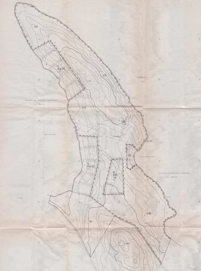 Kuva 24.