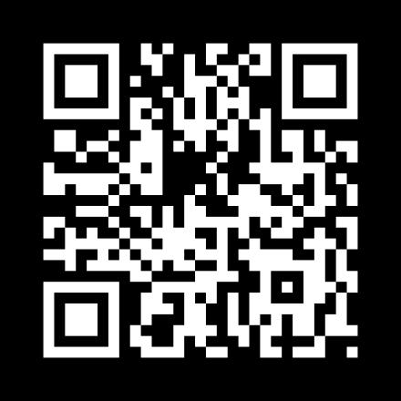 QR-koodit ( ) QR-koodi (engl.