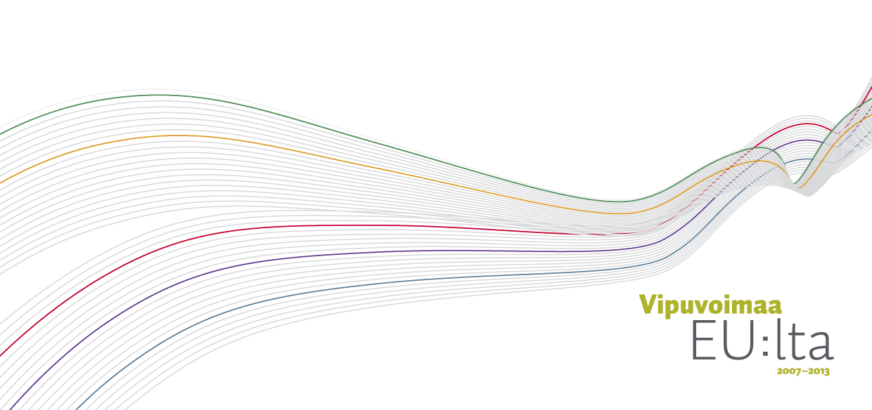 Hämeen yhteistyöryhmä Kanta-Hämeen maakunnan yhteistyöasiakirja vuodelle 2012 ja alustava yhteistyöasiakirja vuodelle 2013 EU:n