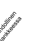 siihen yltäisi. Vaikutuksesta riippuen tavoiteltava suunta voi olla vaikutuksen minimointi (kuten matka-aika) tai maksimointi (kuten joukkoliikenteen kulku- tapaosuus).