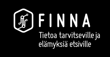 Finnassa 125 % kasvu 10,2 miljoonaa